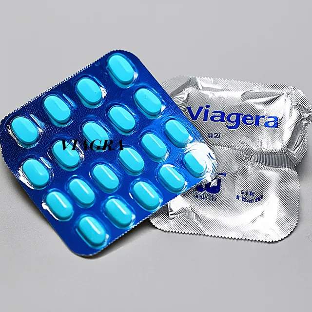 Ma per il viagra ci vuole la ricetta